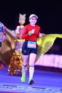 BIB: 
                            <button type="button" onclick="openModal(23601859)" class="btn btn-primary btn-sm float-right btn-popup" data-toggle="modal" data-target=".modal-high-quality">
                        <i class="fas fa-shopping-cart"></i> Add to Cart
                    </button>
                                            <button type="button" onclick="isThisMe(23601859, true)" class="btn btn-success btn-sm float-right btn-popup btn-isme hidden" data-toggle="tooltip" data-placement="bottom" title="นี่คือรูปของคุณใช่ไหม คลิกที่นี่เพื่อเอาเข้าอัลบั้ม">
                        <i class="fas fa-plus"></i> Add to album
                    </button>
                    <button type="button" onclick="isThisMe(23601859, false)" class="btn btn-warning btn-sm float-right btn-popup btn-isnotme hidden">
                        <i class="fas fa-ban"></i> Remove from album
                    </button>